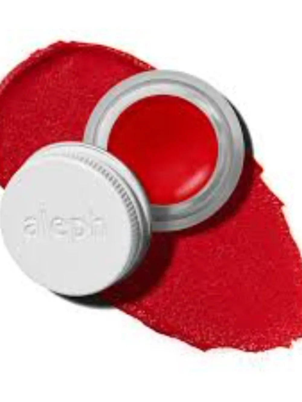 Cheek / Lip Tint: SANGHA NEW UNUSED BOXED